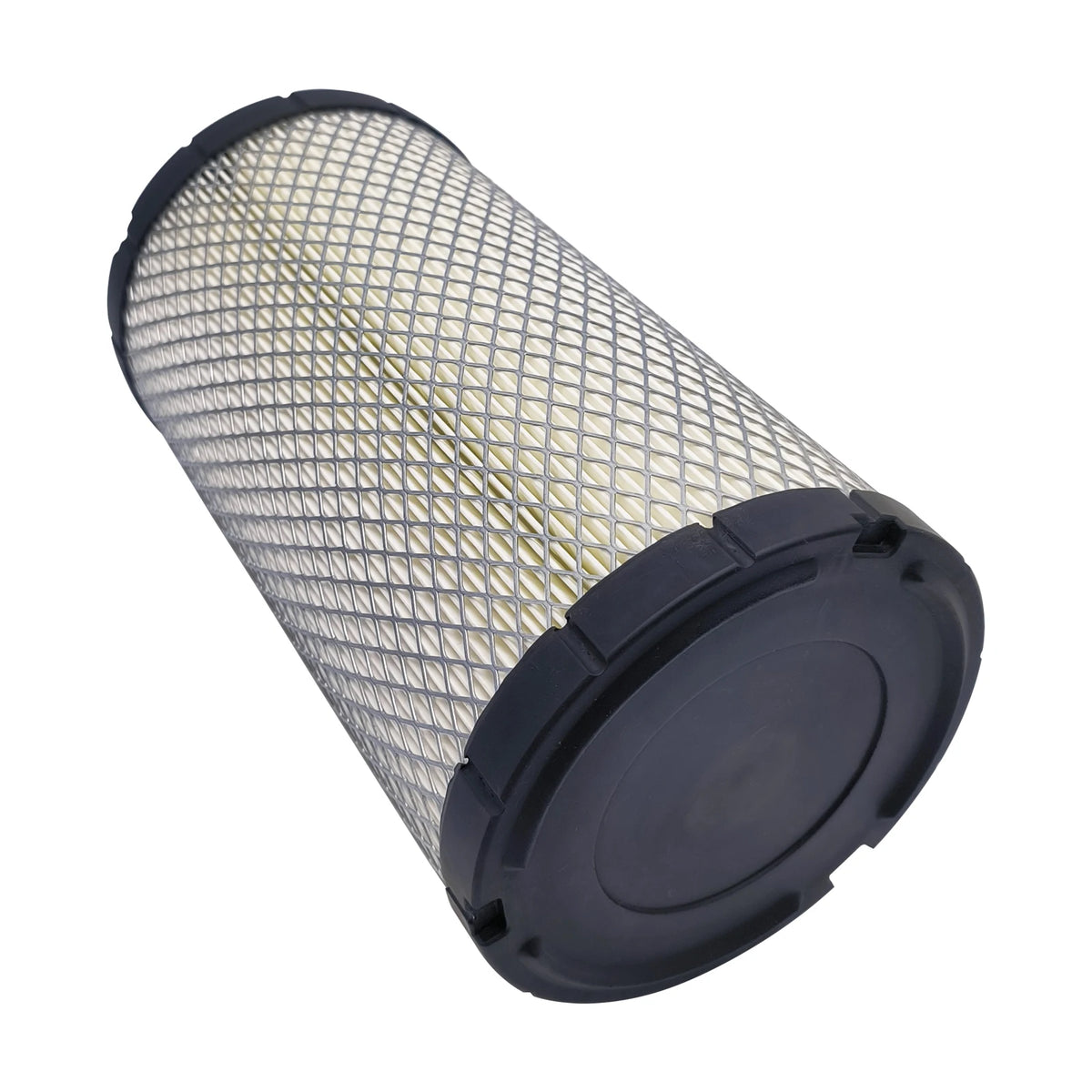Air Filter and Fuel Filter Replacement Kit for Can-Am Defender & Maverick Trail
