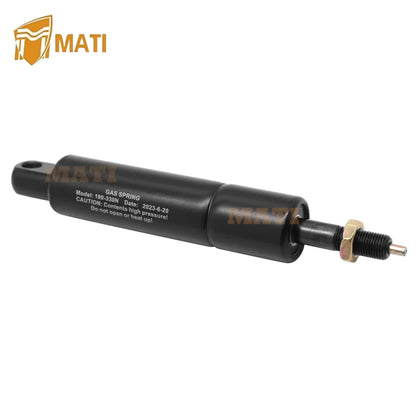 Tilt Steering Column Shock Cylinder for Can-Am Maverick X3, Commander & Defender