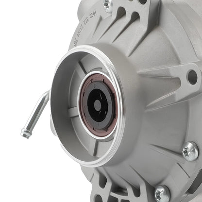 Complete Rear Differential Assembly for Can-Am Commander (2011–2020)
