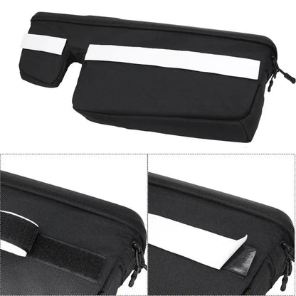 Dashboard Storage Bag for Polaris General (2016–2024)