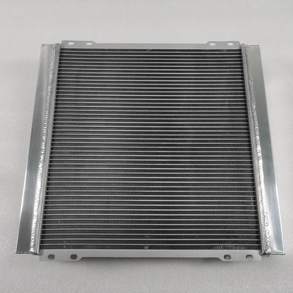 Replacement Radiator Cooling Assembly for Can-Am Maverick 1000R, Maverick Sport & Commander