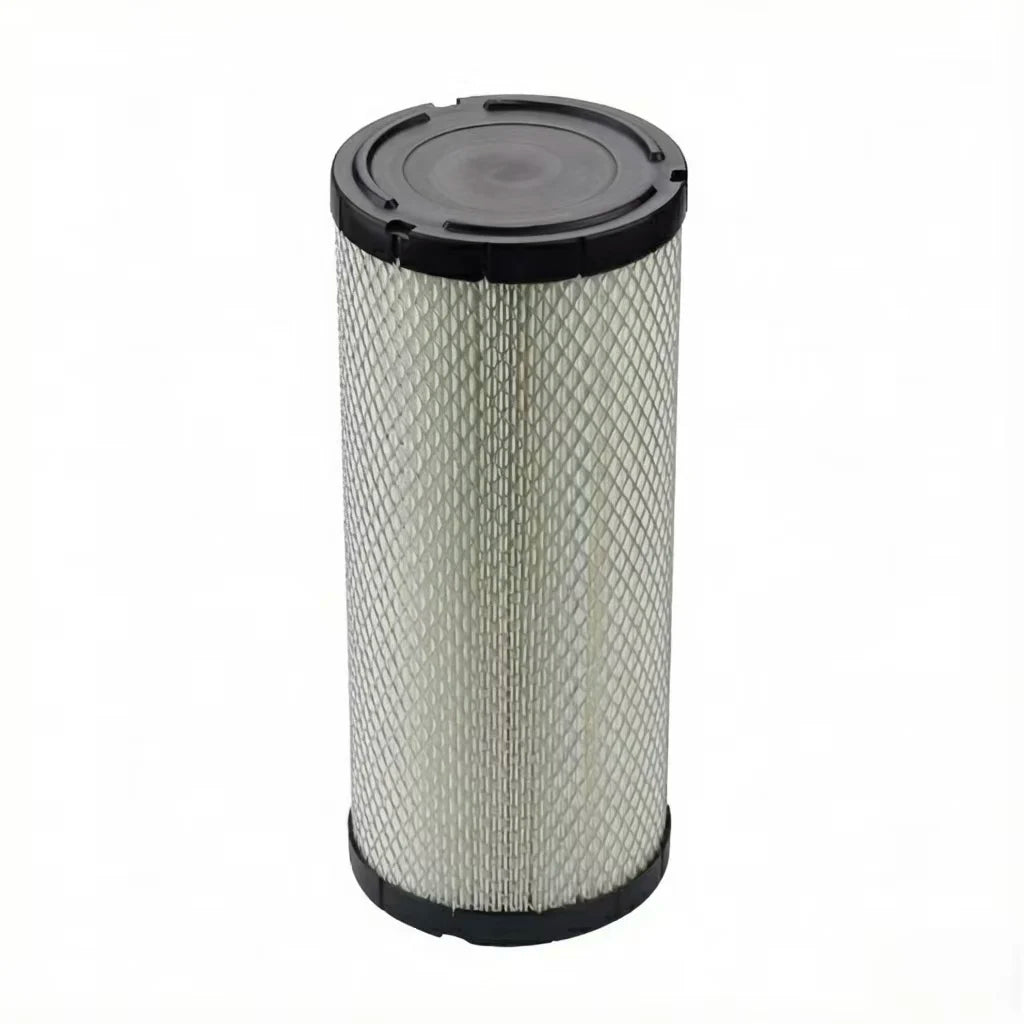High-Flow Air Filter Intake Element for Can-Am Maverick X3 & Maverick Sport