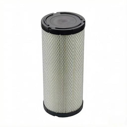 High-Flow Air Filter Intake Element for Can-Am Maverick X3 & Maverick Sport