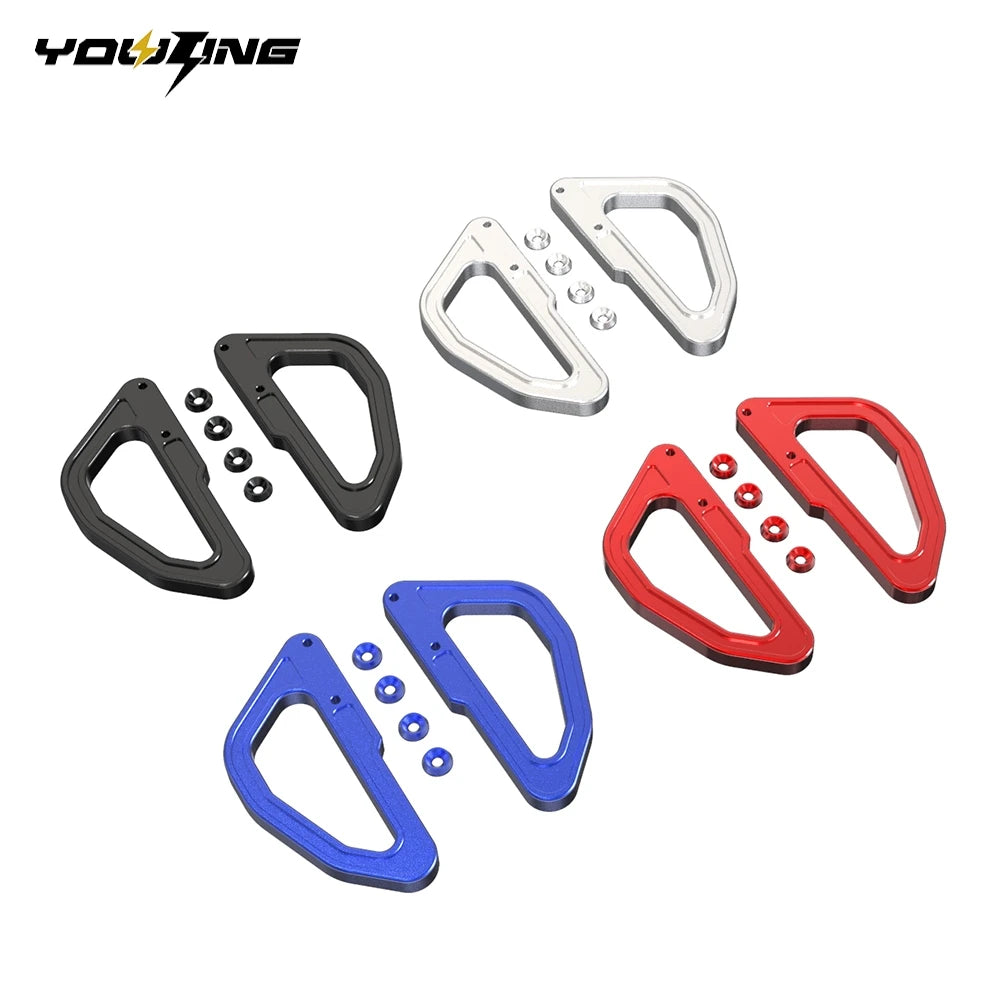 img_3