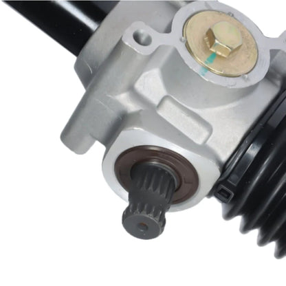 EPS Steering Rack and Pinion Assembly for Polaris RZR XP 1000 (2015–2021)