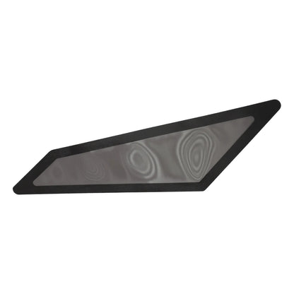 Outer Intake Mesh Screen Filter Kit, Left and Right for Polaris RZR Pro XP & RZR Pro R