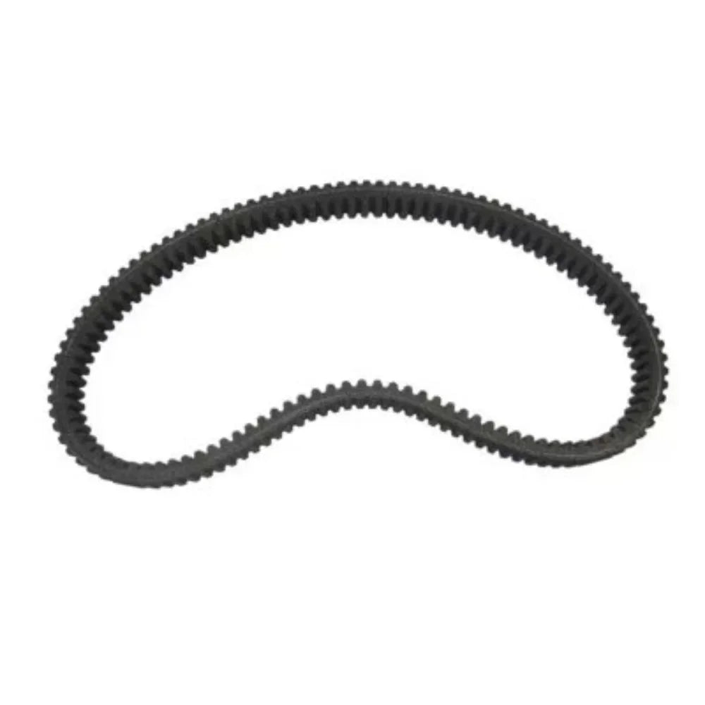 Heavy-Duty CVT Drive Belt for Polaris Ranger XP 1000 & RZR XP Turbo