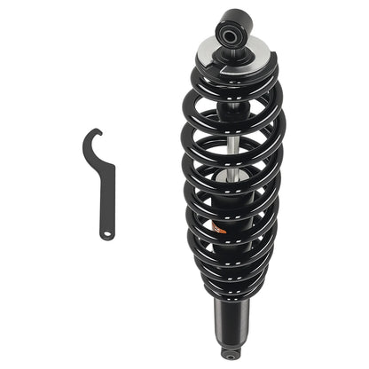 Gas-Charged Rear Shock Absorber for Polaris Ranger XP 1000 (2019–2023)