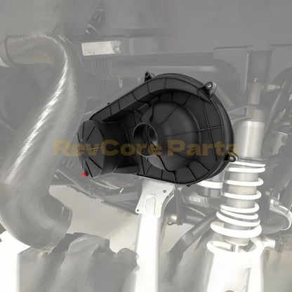 Outer Clutch Cover Assembly for Polaris RZR XP 1000, RZR Trail & More