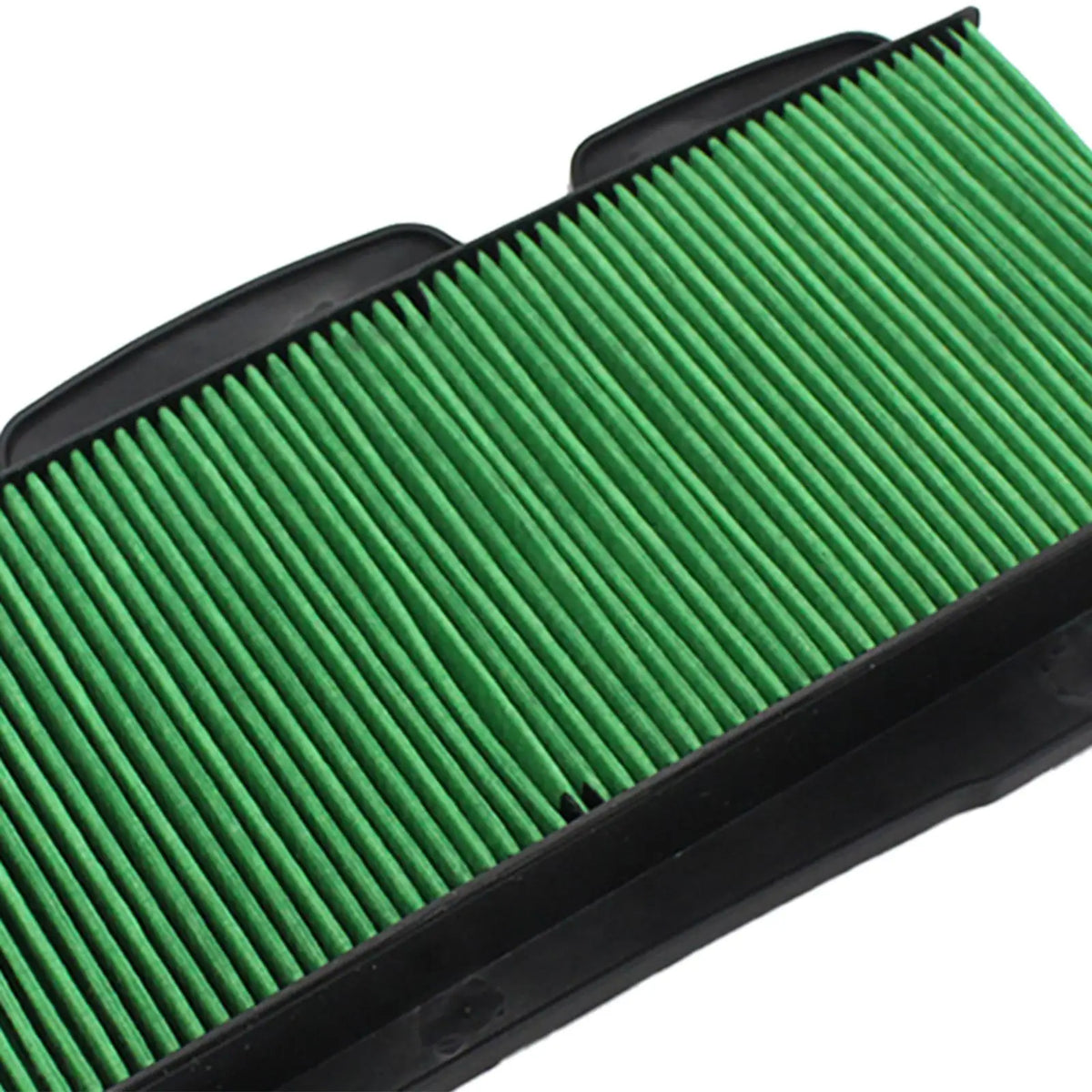 Premium Replacement Air Cleaner Filter for Honda Pioneer 1000 (2016–2026)