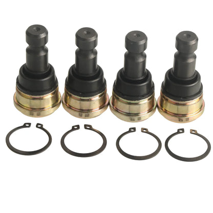 Replacement Suspension Ball Joint for Polaris RZR 570 & RZR 900