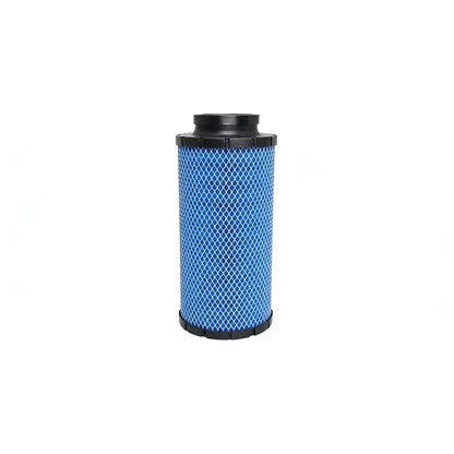 Replacement Engine Air Filter for Polaris RZR XP 1000, RZR XP Turbo & RZR Pro XP