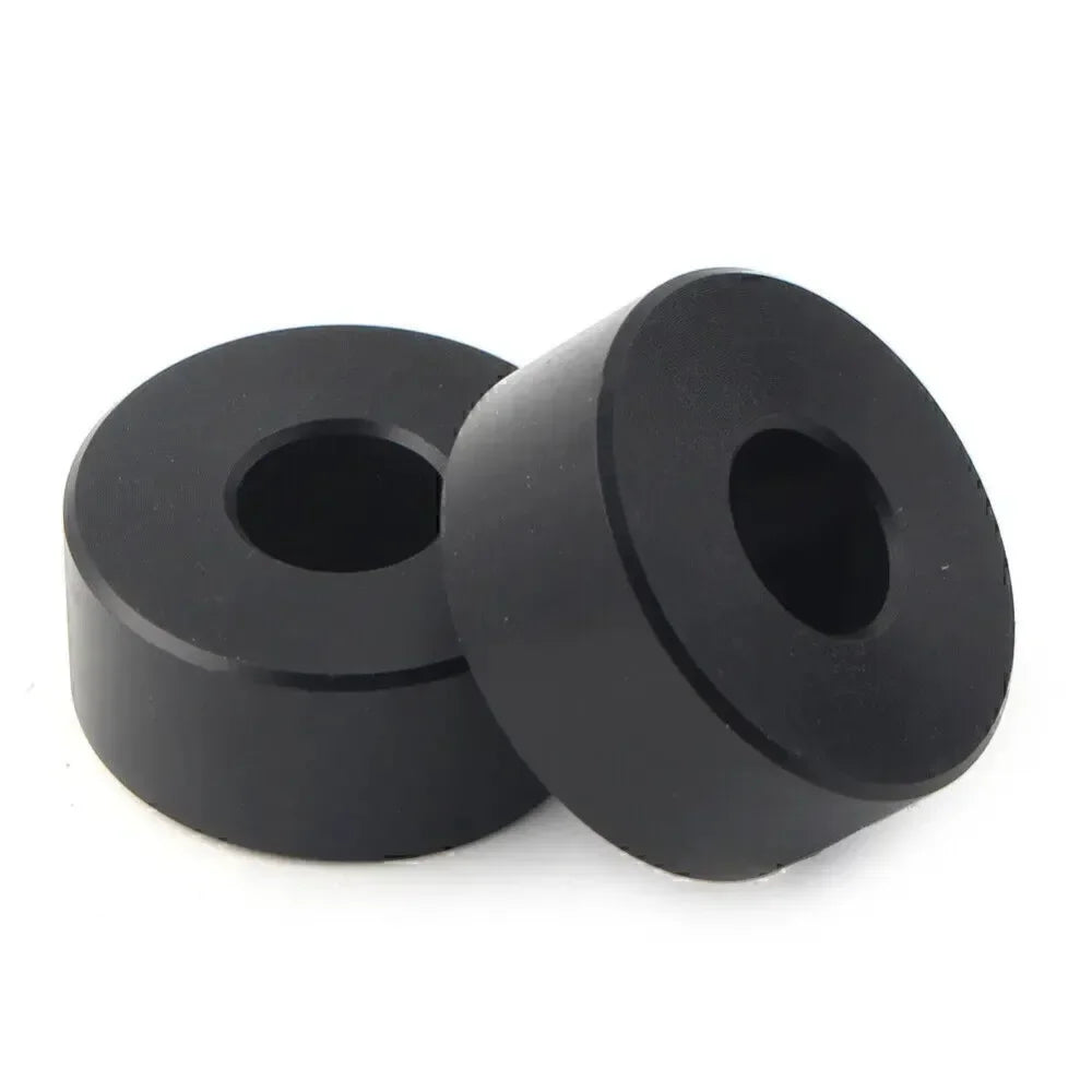 Secondary Clutch Rollers Kit for Polaris RZR 570 & RZR 900