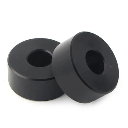 Secondary Clutch Rollers Kit for Polaris RZR 570 & RZR 900
