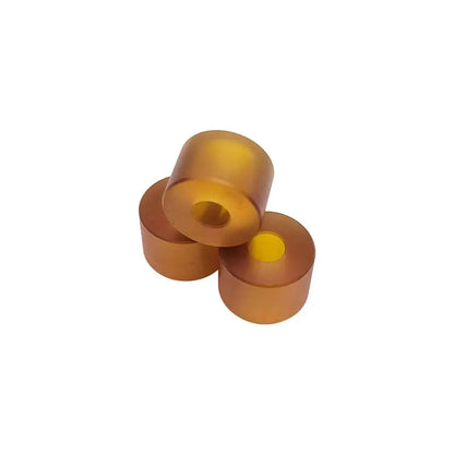 Driven Clutch Roller Kit (6-Set) for Can-Am Maverick X3, Maverick Sport & Defender