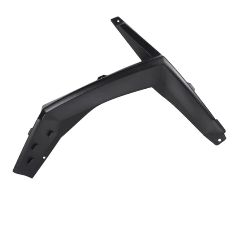 Front Fender Flare Replacement for Polaris RZR XP 1000 (2014–2023)
