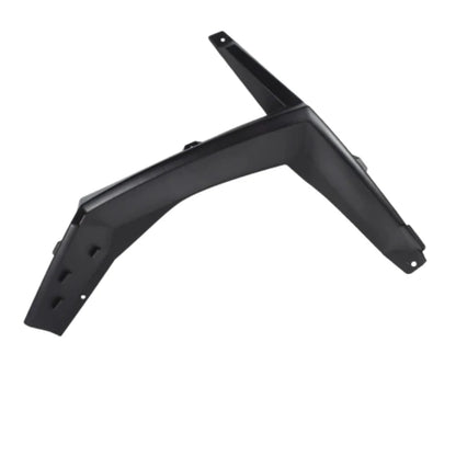 Front Fender Flare Replacement for Polaris RZR XP 1000 (2014–2023)