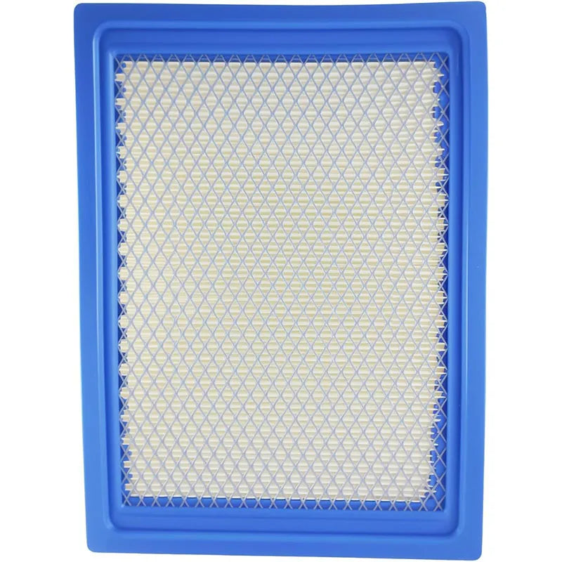 Engine Air Filter Replacement for Polaris RZR 570, Ranger XP 900 & More