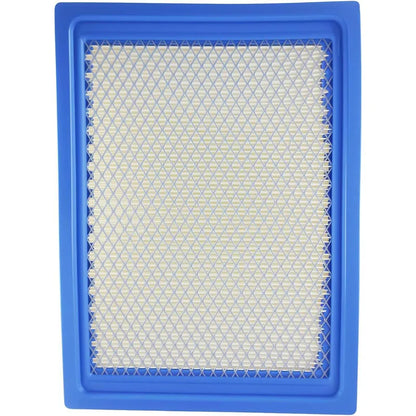 Engine Air Filter Replacement for Polaris RZR 570, Ranger XP 900 & More