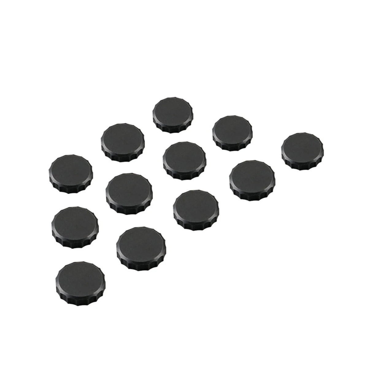 vimg_6