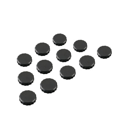 Primary Drive Clutch Button Kit for Can-Am Maverick X3, Maverick 1000R & Defender