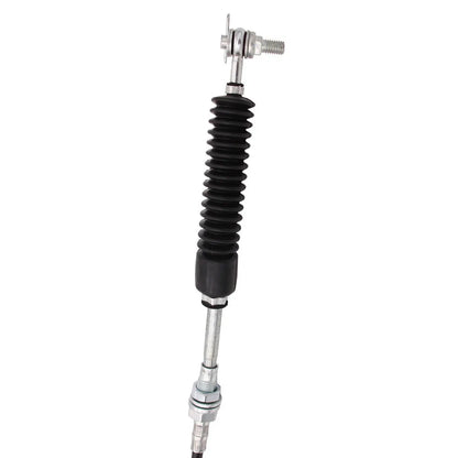 Gear Selector Shift Cable Replacement for Polaris Ranger XP 900 (2013–2019)
