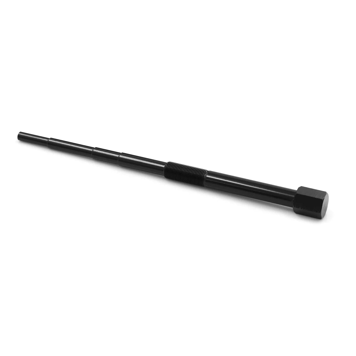 Premium Primary Drive Clutch Puller Tool for Polaris RZR 900, RZR XP 1000 & More