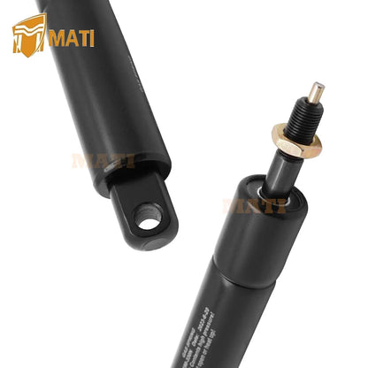 Tilt Steering Column Shock Cylinder for Can-Am Maverick X3, Commander & Defender