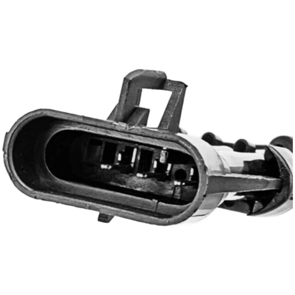 img_1