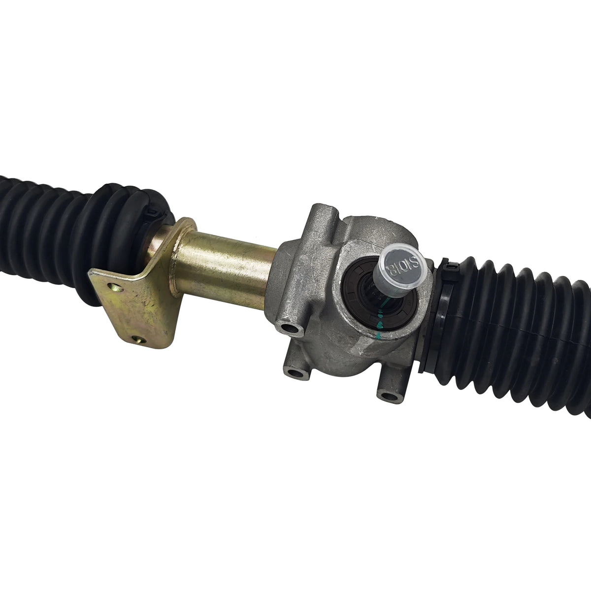 Steering Gear Box Assembly for Polaris RZR 900, RZR XP 1000 & General