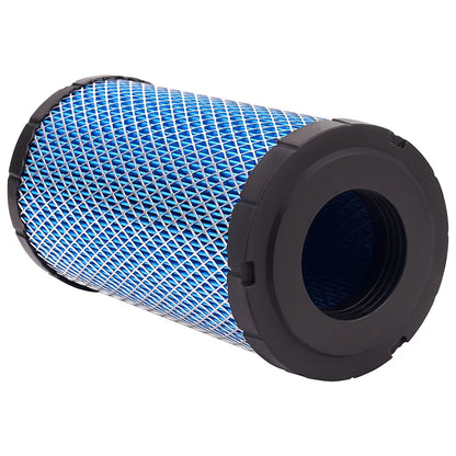 Replacement Air Filter, 1 or 2-Pack for Polaris Ranger XP 1000 (2017–2026)