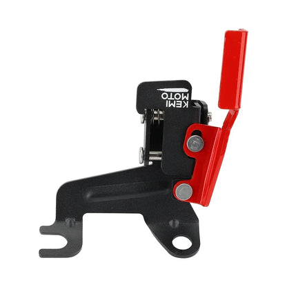 Parking Brake Spring Guard for Polaris RZR XP 1000, Ranger XP 1000 & RZR Pro XP
