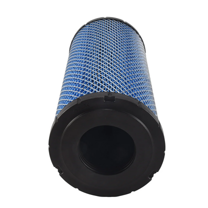 High-Flow Replacement Air Filter (Blue) for Polaris RZR 900 & General