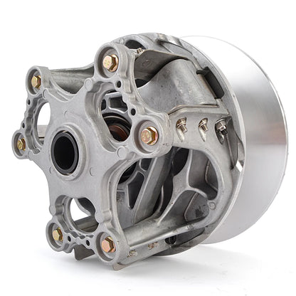 Front Primary Clutch Variator Kit for Polaris RZR Pro R (2022–2026)