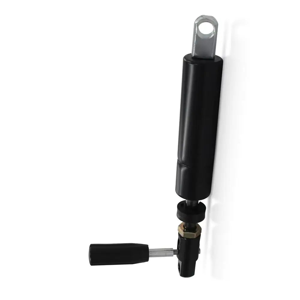 Tilt Steering Shock Replacement for Can-Am Maverick X3 (2018)