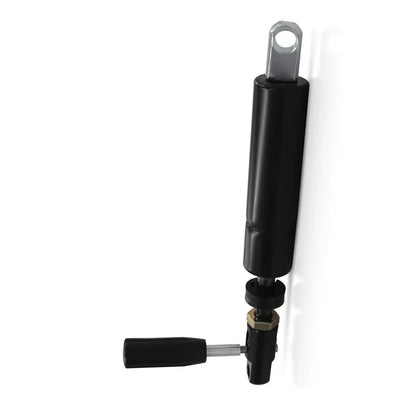 Tilt Steering Shock Replacement for Can-Am Maverick X3 (2018)