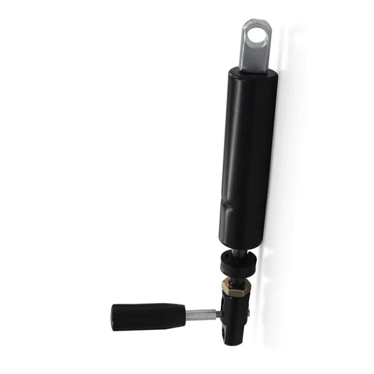 Tilt Steering Shock Replacement for Can-Am Maverick X3 (2018)