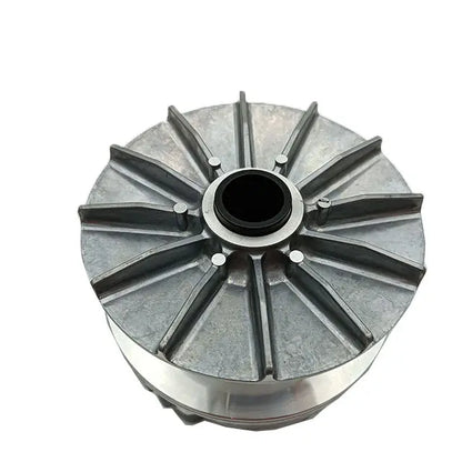 Primary Drive Clutch Assembly for Polaris RZR XP 1000 & General