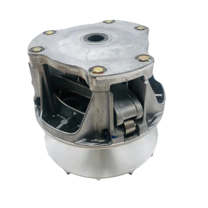 Complete Primary Drive Clutch Assembly for Polaris RZR XP 1000 (2014–2019)