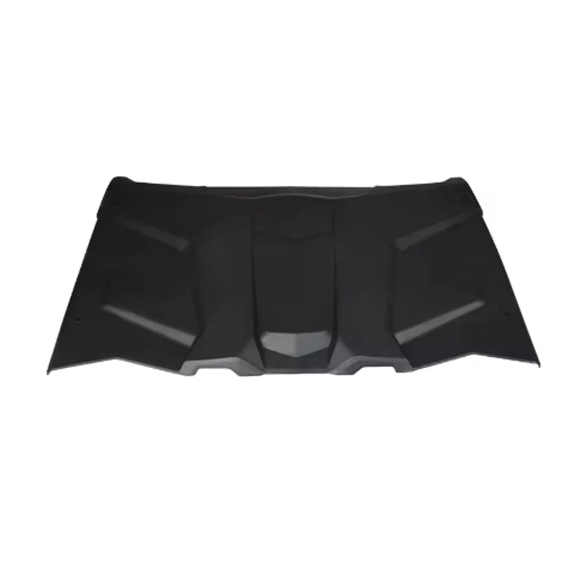 Hard Roof Top Cover Panel for Can-Am Maverick X3 (2017–2020)