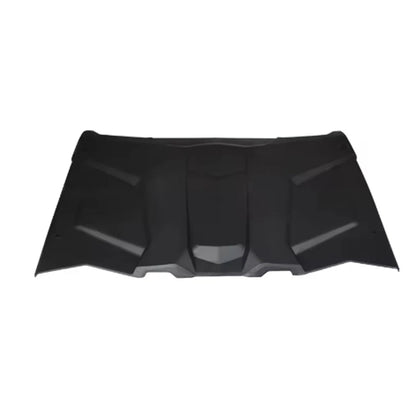 Hard Roof Top Cover Panel for Can-Am Maverick X3 (2017–2020)