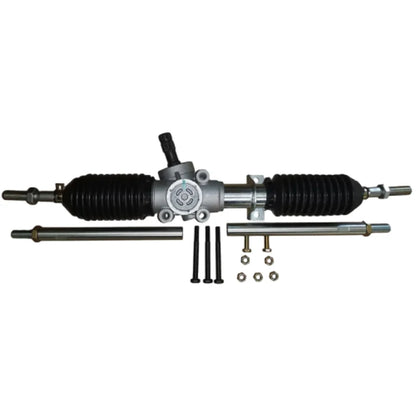 EPS Steering Rack and Pinion Assembly for Polaris RZR XP 1000 (2015–2021)