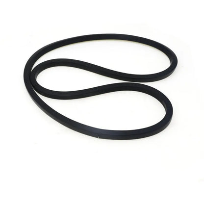 Clutch Cover Seal Gasket for Polaris RZR 570, RZR 900 & RZR XP 1000