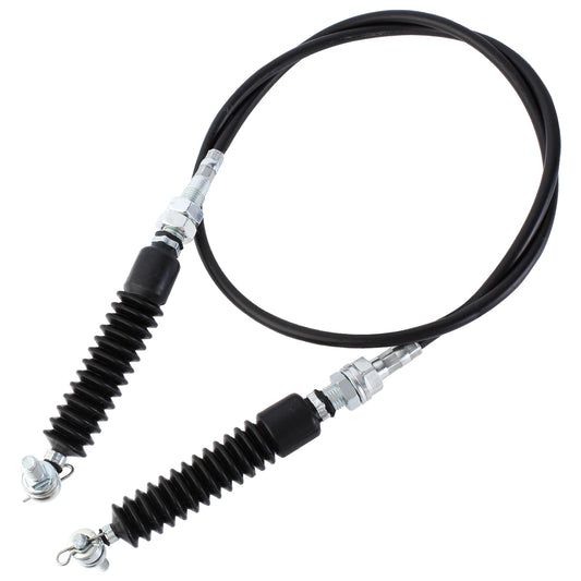Gear Selector Shift Cable for Polaris RZR XP 1000 & RZR XP Turbo