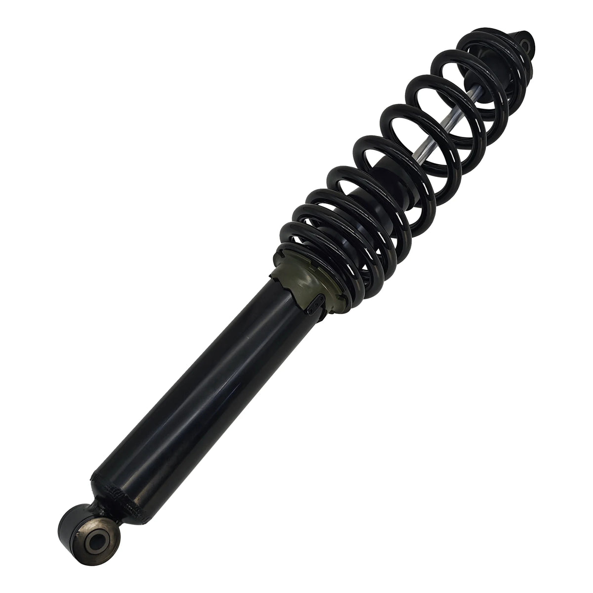 Replacement Front or Rear Shock Absorber for Polaris Ranger 570, Ranger XP 900 & Ranger XP 1000