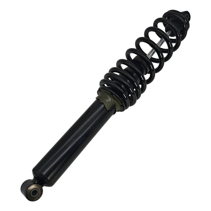 Replacement Front or Rear Shock Absorber for Polaris Ranger 570, Ranger XP 900 & Ranger XP 1000