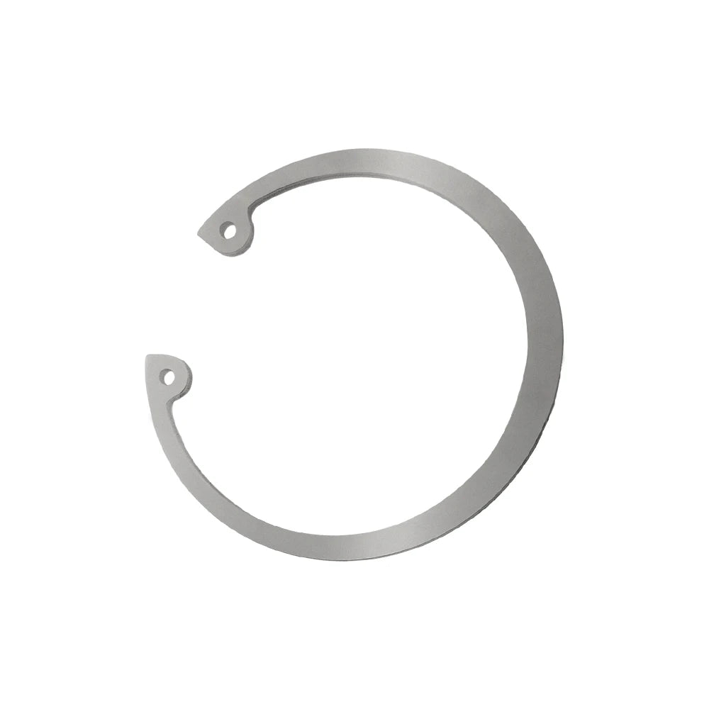 Rear Wheel Bearing Circlip Kit for Honda Pioneer 500, Pioneer 520 & More