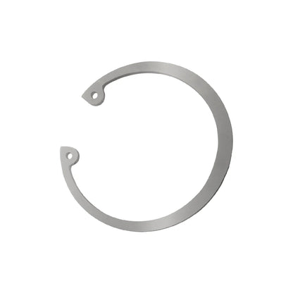 Rear Wheel Bearing Circlip Kit for Honda Pioneer 500, Pioneer 520 & More