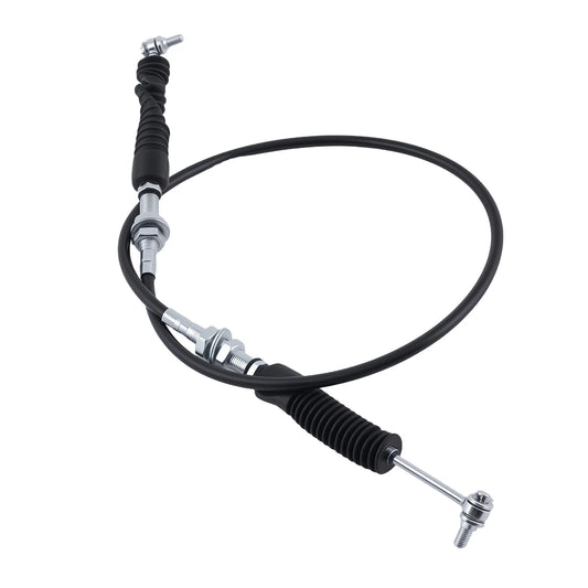 Transmission Shift Cable for Polaris General (2016–2025)