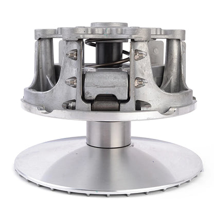 Front Primary Clutch Variator Kit for Polaris RZR Pro R (2022–2026)